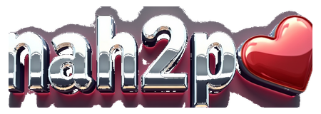 nah2po4 logo