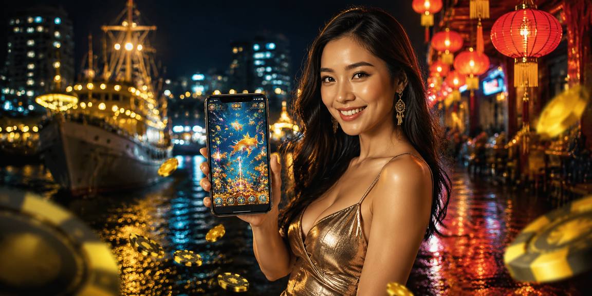 nah2po4 Live Casino phát trực tiếp với dealer thật từ studio Evolution và Ezugi