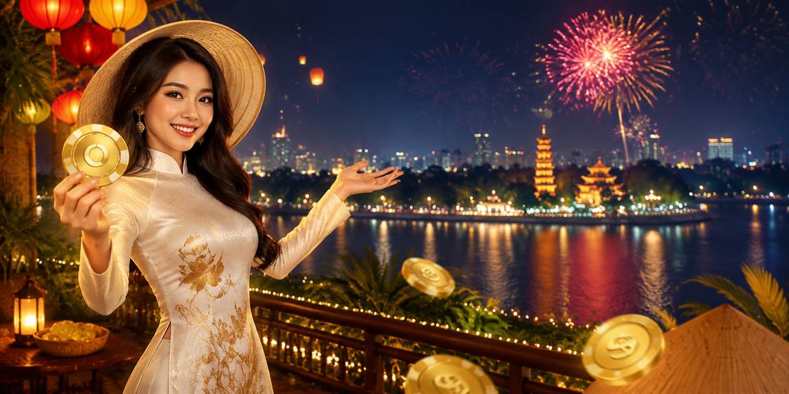 nah2po4 Đăng nhập nah2po4 và mở toàn bộ sảnh game trong một màn hình