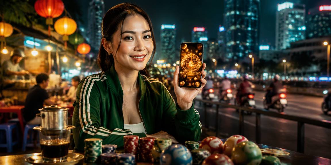 nah2po4 Sportsbook nah2po4 – Kèo châu Á, tài xỉu và cược trực tiếp ngay trên điện thoại